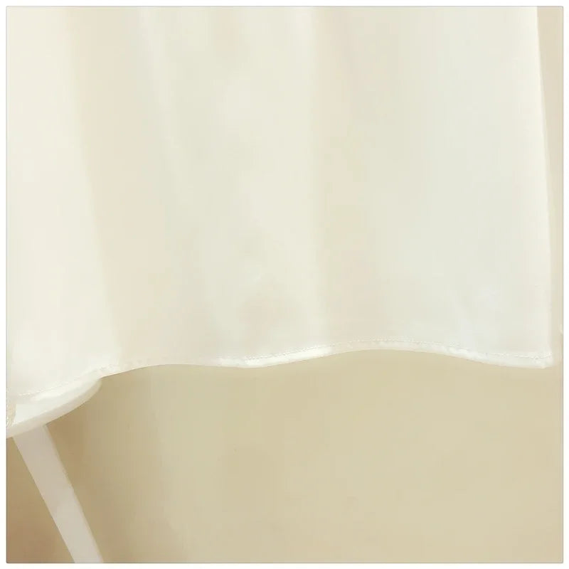 Korean Fashion Embroidery White Blouse Female Chiffon Female Long-sleeved Blusa Early Autumn New Shirt Tops KK1471