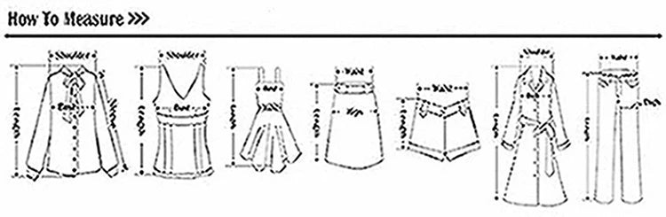 Women's Knit A-Line Midi Dress with Sash