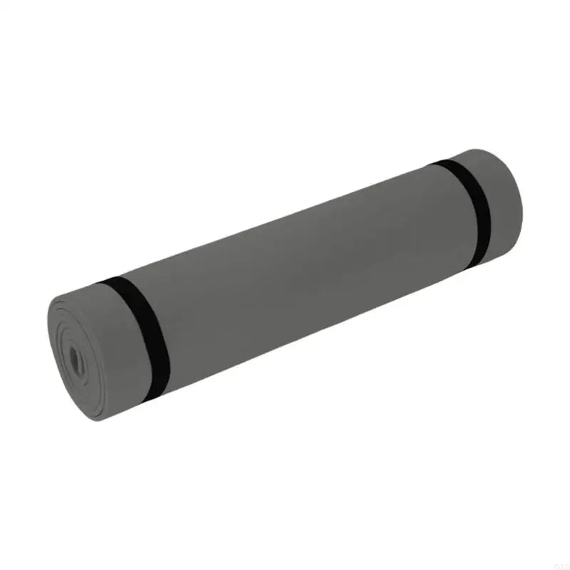 Non-Slip Pilates & Yoga Mat – Extra Wide EVA Exercise Mat for Home & Gym