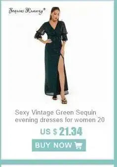 Women's Off-Shoulder Long-Sleeve Knit Dress