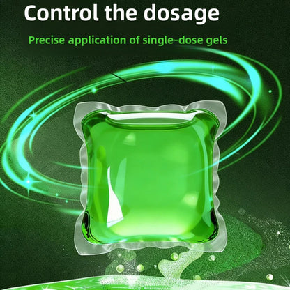 Gel désodorisant pour canalisations | Éliminateur d'odeurs pour évier et égouts (cuisine et salle de bain)