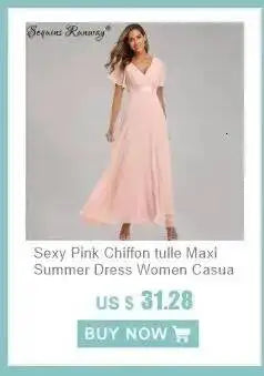 Women's Off-Shoulder Long-Sleeve Knit Dress
