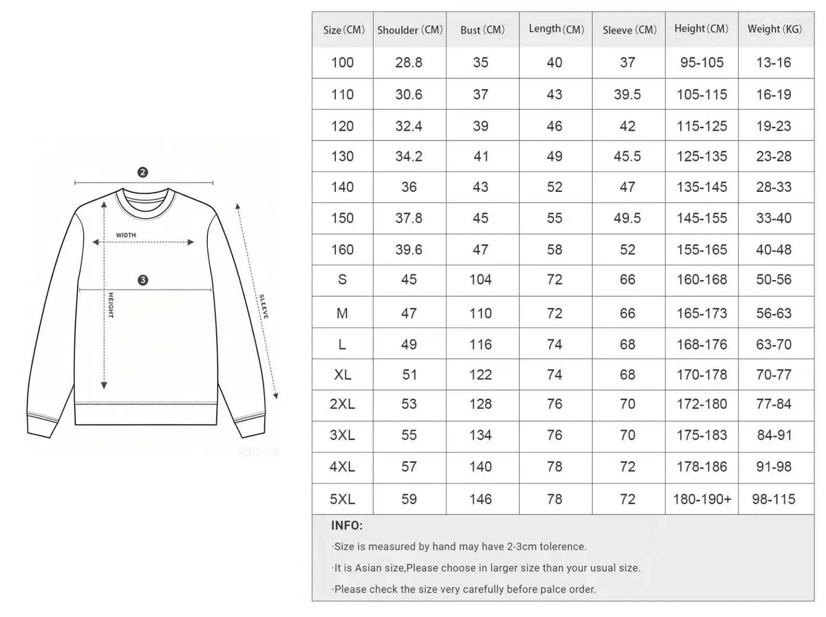 Montreal Canadiens #77 Dach Hockey Jersey | 3D Print Long Sleeve Fan Top