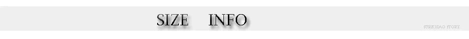 Mori New Chic Women Spring Autumn Lace Spliced Chiffon Blouse Ruffle Neck Lantern Long Sleeve Loose Fit Elegant Daily Tops