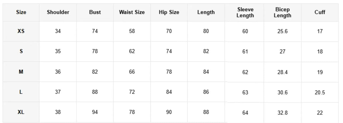 Women's Ribbed V-Neck Ruched Mini Dress