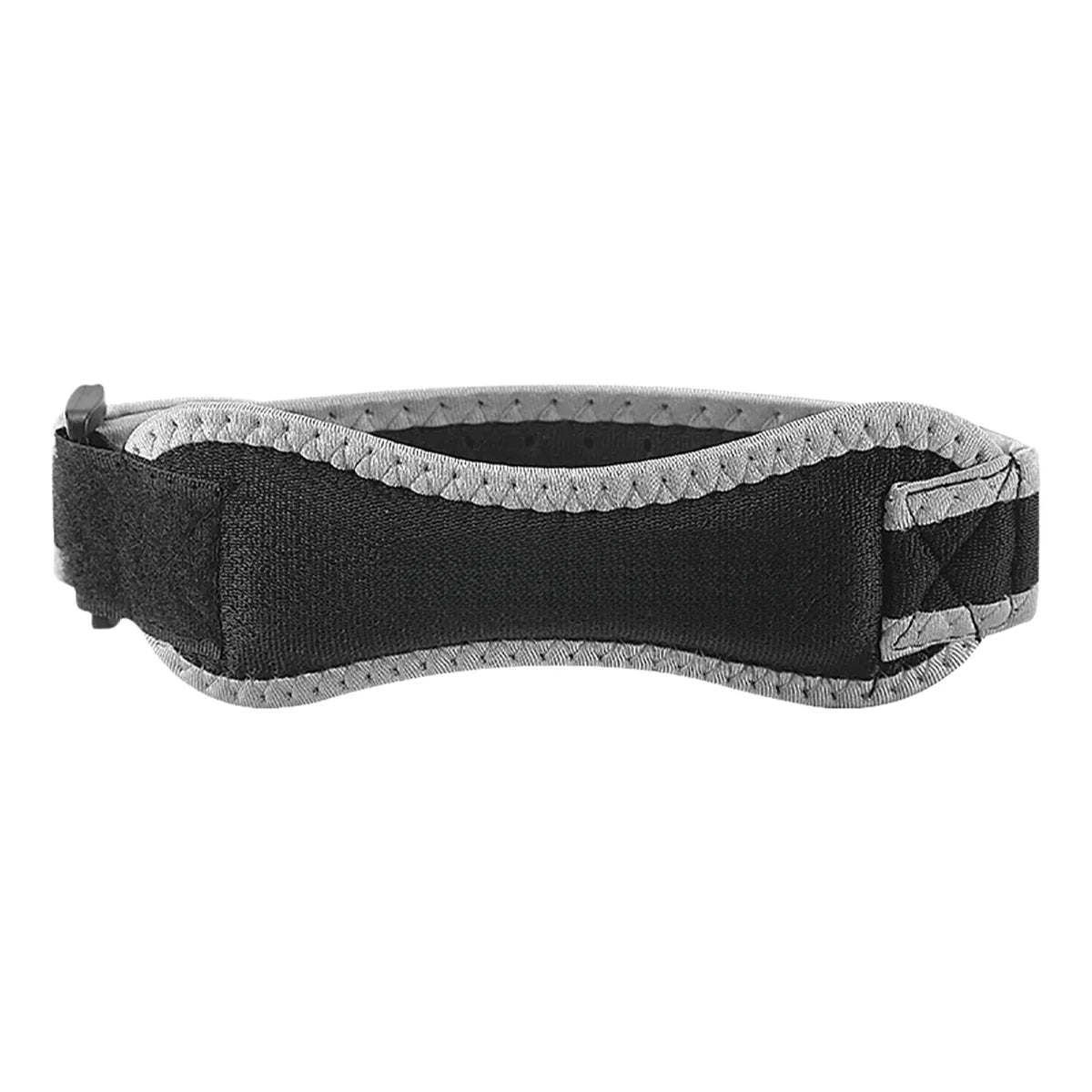 Knee Support Strap – Adjustable Patella Brace