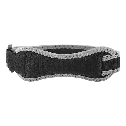 Knee Support Strap – Adjustable Patella Brace
