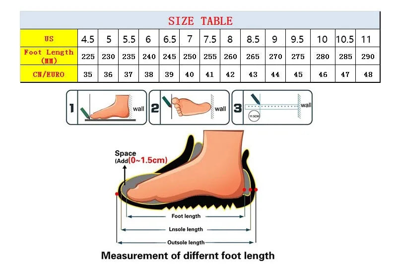 Men's boots autumn and winter new warm plush outdoor casual boots work boots fashion versatile soft soled comfort leather boots