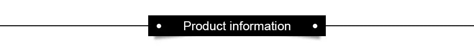 ZANZEA Elegant Bow Women Blouse 2025 Autumn Fashion Mesh Patchwork Long Lantern Sleeve Casual Tops Shirts Korean Ladies Blusas