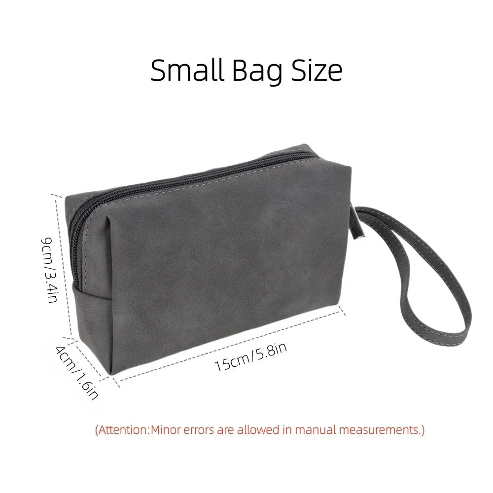 Case for Microsoft Surface Pro 12 Inch 2025 Portfolio Case Multiple Angle Stand Tpu Shell for Surface Pro 12" Model 2109/2110