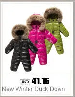 -30 Degree Kids Ski Suit Boy Girls Winter Outdoor Sports Waterproof Skiing Snowboarding Jackets Snow Pants Children Clothing Set
