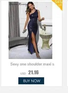 Women's Off-Shoulder Long-Sleeve Knit Dress