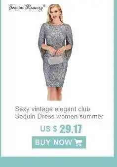 Women's Off-Shoulder Long-Sleeve Knit Dress