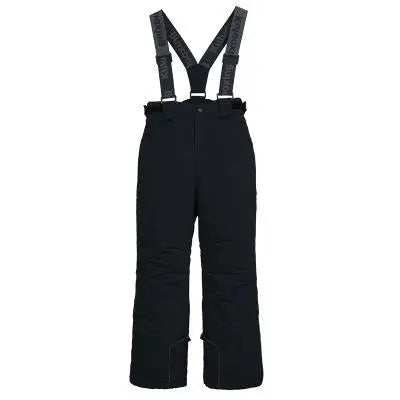 -30 Degree Kids Ski Suit Boy Girls Winter Outdoor Sports Waterproof Skiing Snowboarding Jackets Snow Pants Children Clothing Set