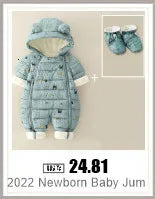 -30 Degree Kids Ski Suit Boy Girls Winter Outdoor Sports Waterproof Skiing Snowboarding Jackets Snow Pants Children Clothing Set