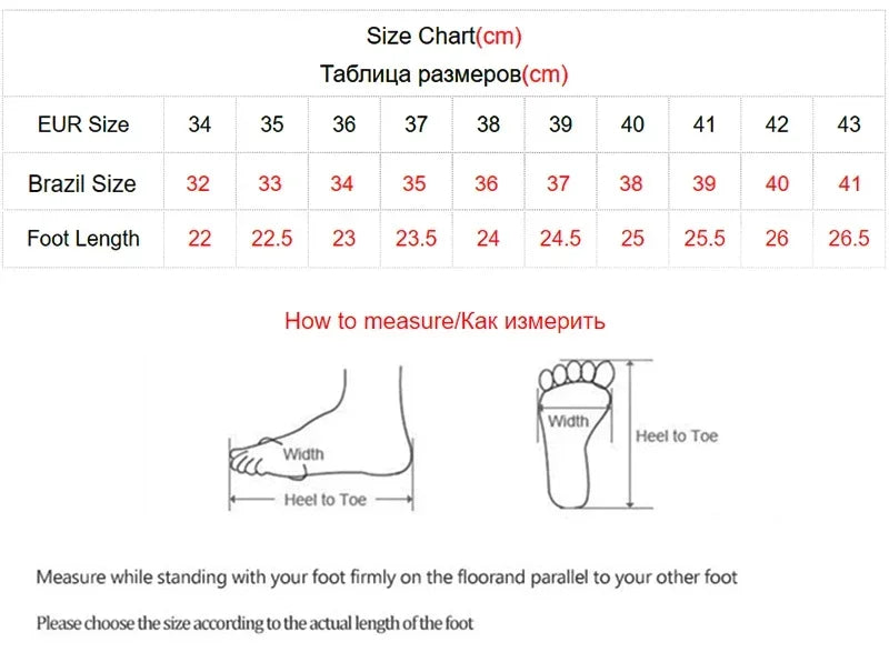 Thick Warm Long Plush Waterproof Snow Boots Women Winter 2025 Non Slip Soft Fur Ankle Boots Woman Plus Size 44 Cotton Shoes Mom