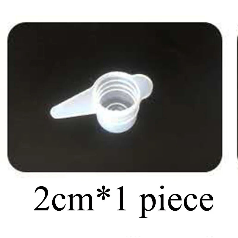 Silicone Stretch Lids – 16 Sizes Universal Food Cover for Bowls, Pots & Pans | Microwave Safe