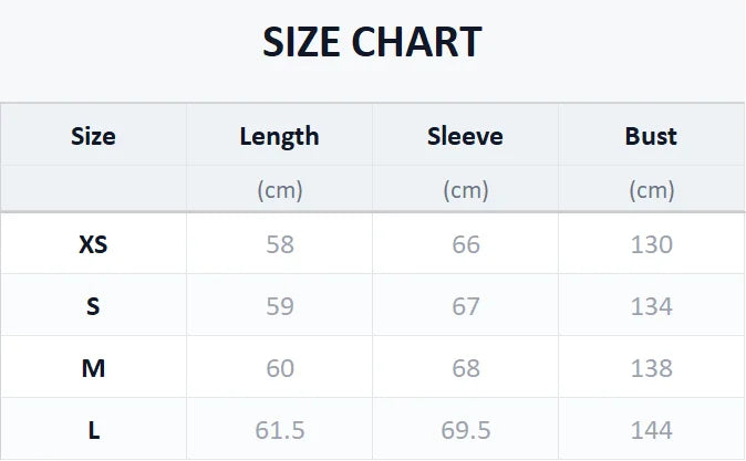 Willshela Women Fashion Printed Bow Lace Up Pleated Blouse Vintage O-Neck Long Puff Sleeves Female Chic Lady Shirts