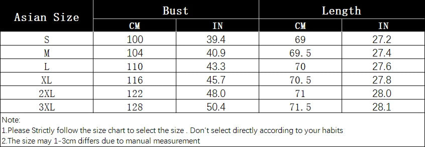 Women Long Sleeve Striped Loose Shirt Office Lady Elegant Turn Down Collar Harajuku Blouse Casual Lapel Tops Female Clothes