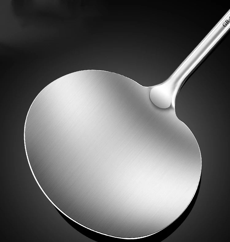 Snainy 316 Stainless-Steel Kitchen Utensil