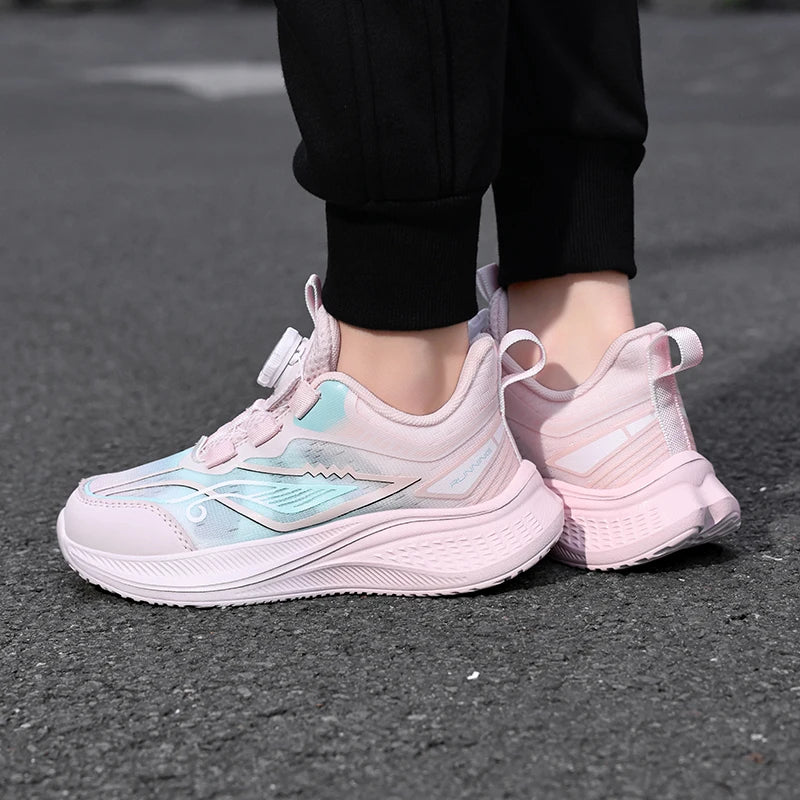 Children's Sports Shoes
