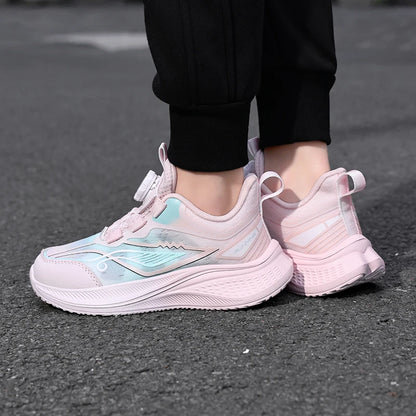 Kinder Sportschuhe