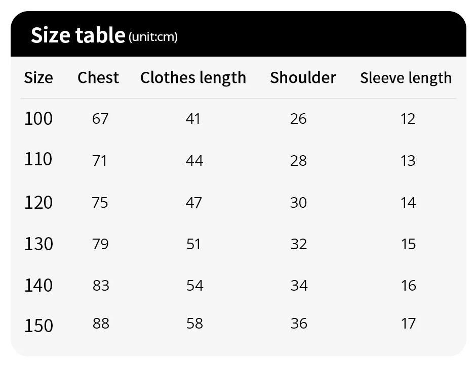 Boys' Striped Polo Shirt Multipack - Short Sleeve Casual Tops, 1, 2 or 3 Pieces