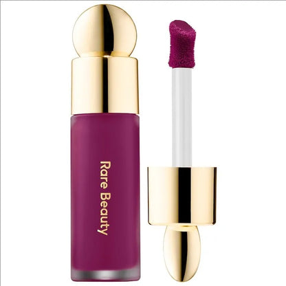 Rare Beauty Soft Pinch Blush Liquide Soyeux Lisse Longue Tenue Maquillage Repulpant Hope Love Virtue Happy Wonder Worth Cosmétiques pour le visage