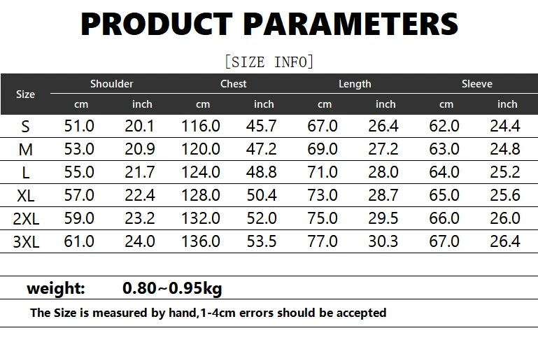 Men's Military Soft Shell Tactical Jacket Winter Warm Fleece Hunting Jackets Outdoor Hiking Fishing Hooded Multi-pockets Coat