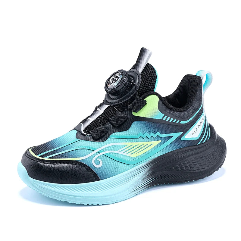Children's Sports Shoes