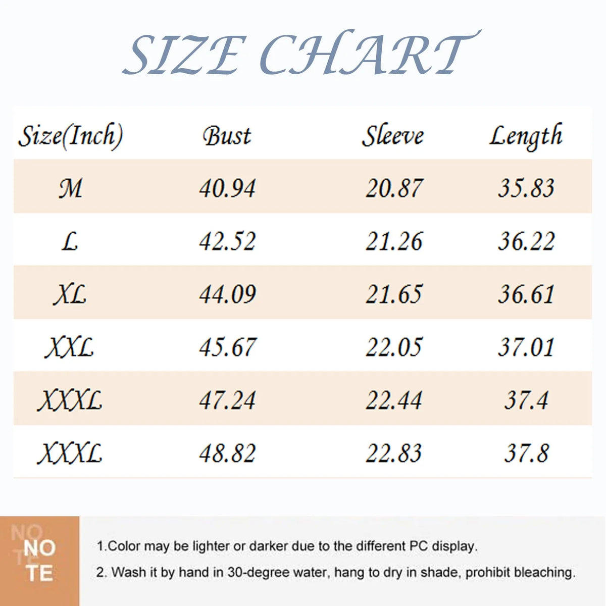 Women's Crewneck Knee-Length Sweater Dress