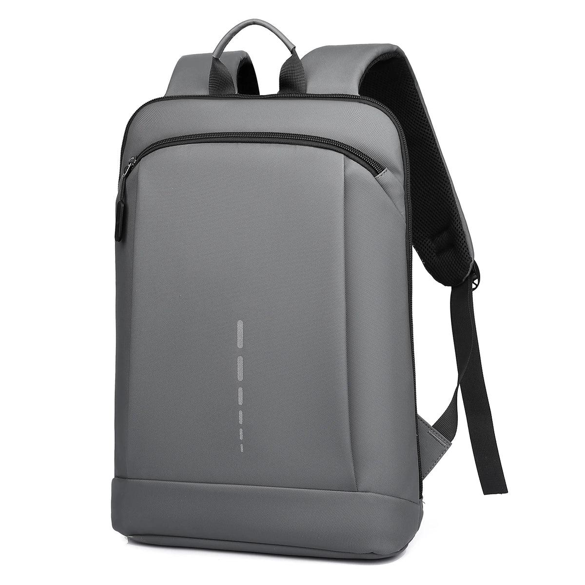 Men's Ultra-Lightweight Waterproof Backpack - 15.6" Laptop Daypack