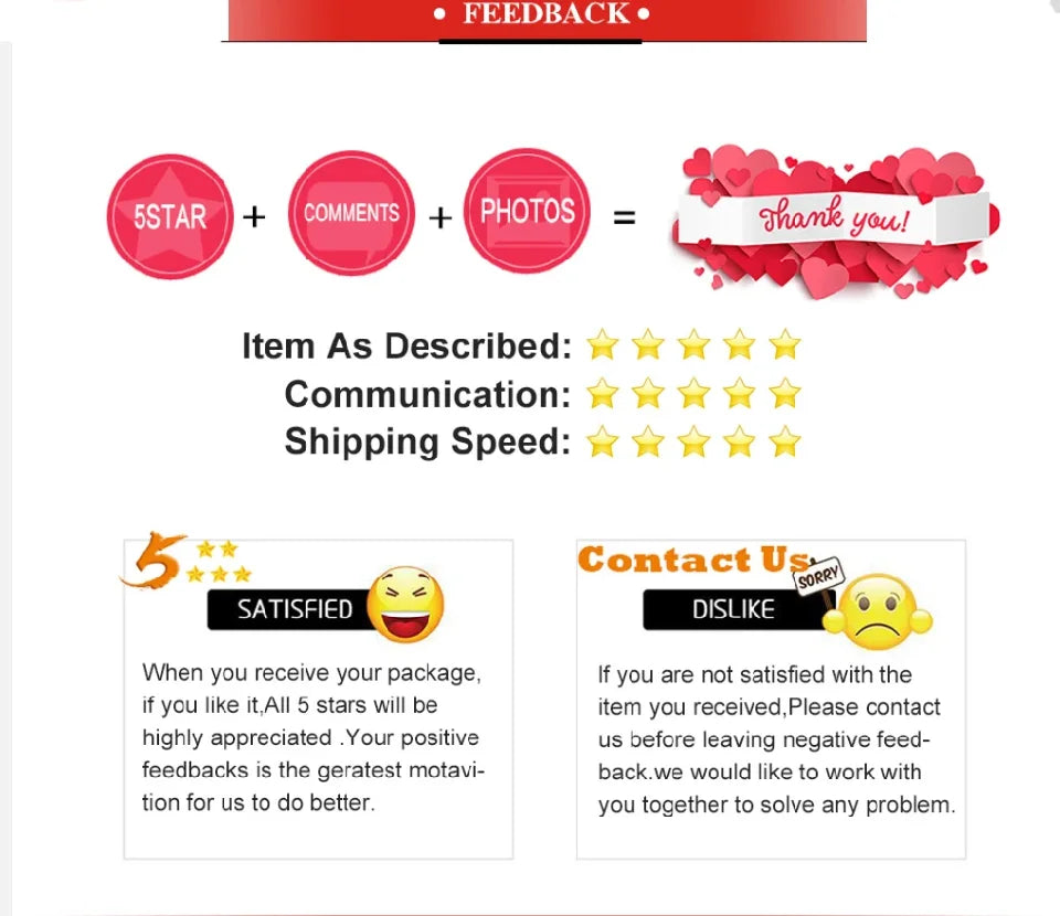 QIXHFUR Women's Real Fox Fur Coat Warm And Stylish Winter Coat Female Plush Women's Winter Coats Women Fur Coat Markdown Sale