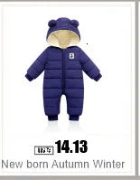 -30 Degree Kids Ski Suit Boy Girls Winter Outdoor Sports Waterproof Skiing Snowboarding Jackets Snow Pants Children Clothing Set