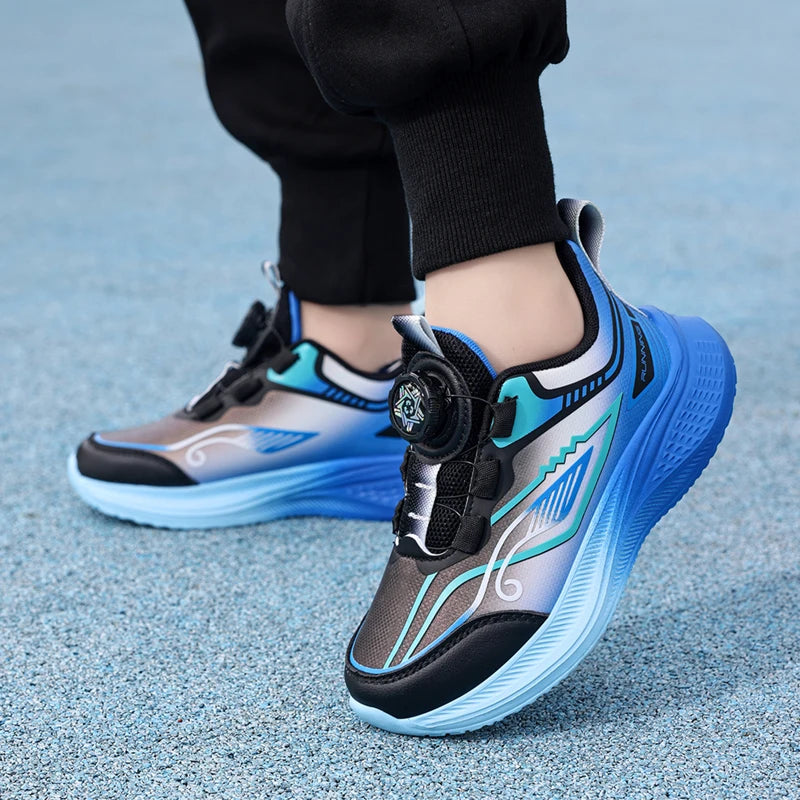 Children's Sports Shoes