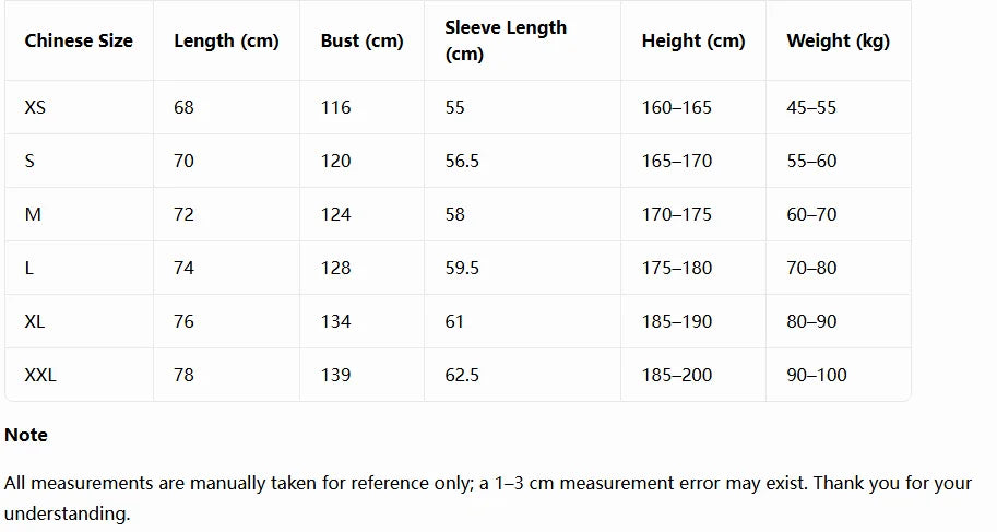 Men's Winter Jacket Hooded Casual Warm Cotton Jacket Thickened Fleece Lined Zipper Front Parka Winter Cold-Proof Coat 2026