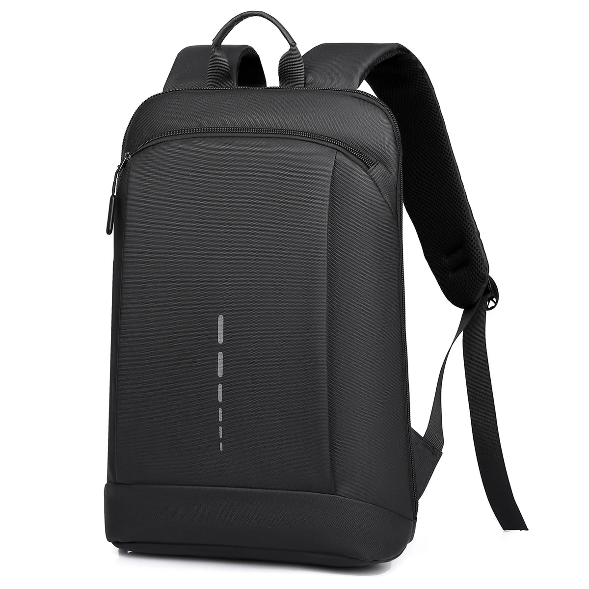 Men's Ultra-Lightweight Waterproof Backpack - 15.6" Laptop Daypack