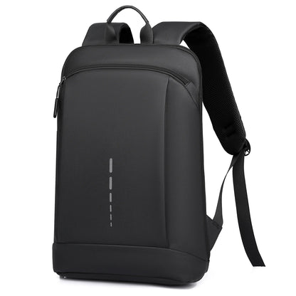 Zaino impermeabile ultraleggero da uomo - Zaino da giorno per laptop da 15,6"
