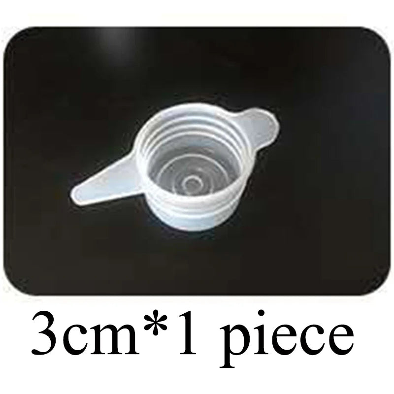 Silicone Stretch Lids – 16 Sizes Universal Food Cover for Bowls, Pots & Pans | Microwave Safe