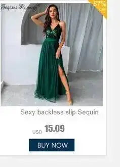 Women's Off-Shoulder Long-Sleeve Knit Dress