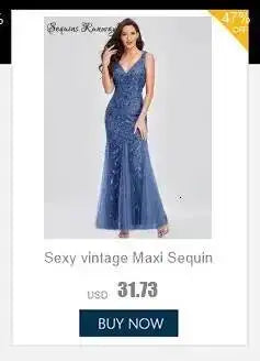 Women's Off-Shoulder Long-Sleeve Knit Dress