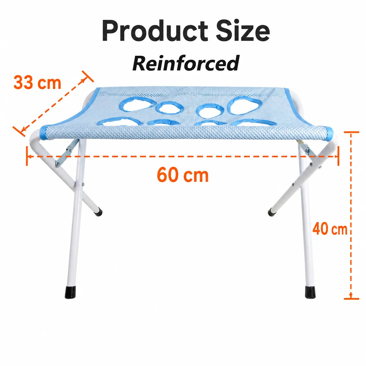 Table de toilettage portable pour animaux de compagnie Station de bain pliable pour chiens Établi de toilettage pour chats Hauteur réglable Outil de coupe de poils et de griffes