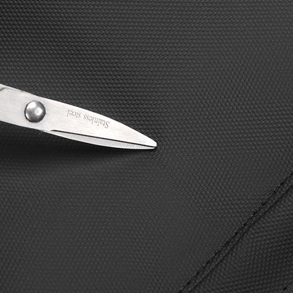 Luxuriöser Herrenrucksack, hochwertiger 15,6-Zoll-Laptoprucksack, wasserdichte Reise- und Schultasche mit großem Fassungsvermögen für Herren