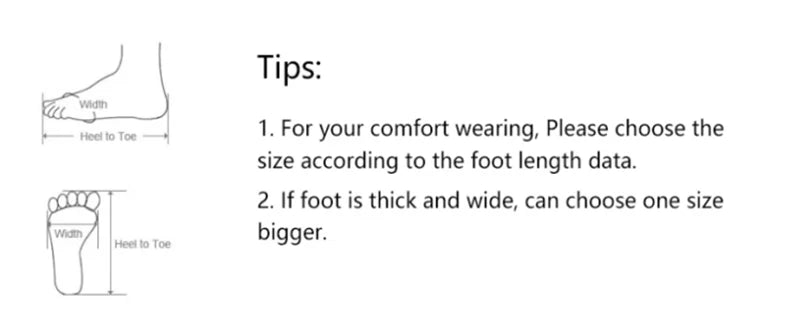 Women's Fluffy Winter Slippers – Warm Non-Slip House Slippers
