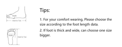 Women's Fluffy Winter Slippers – Warm Non-Slip House Slippers