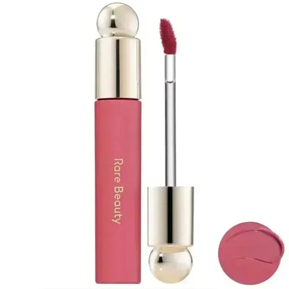 Rare Beauty Soft Pinch Blush Liquide Soyeux Lisse Longue Tenue Maquillage Repulpant Hope Love Virtue Happy Wonder Worth Cosmétiques pour le visage