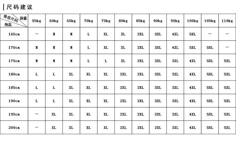 Men's Casual Business Woolen Overcoat Double-Collar Cold-Resistant Jacket Fashionable Autumn Winter 2025
