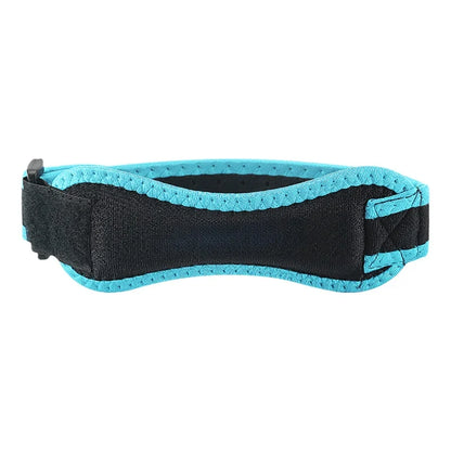 Knee Support Strap – Adjustable Patella Brace