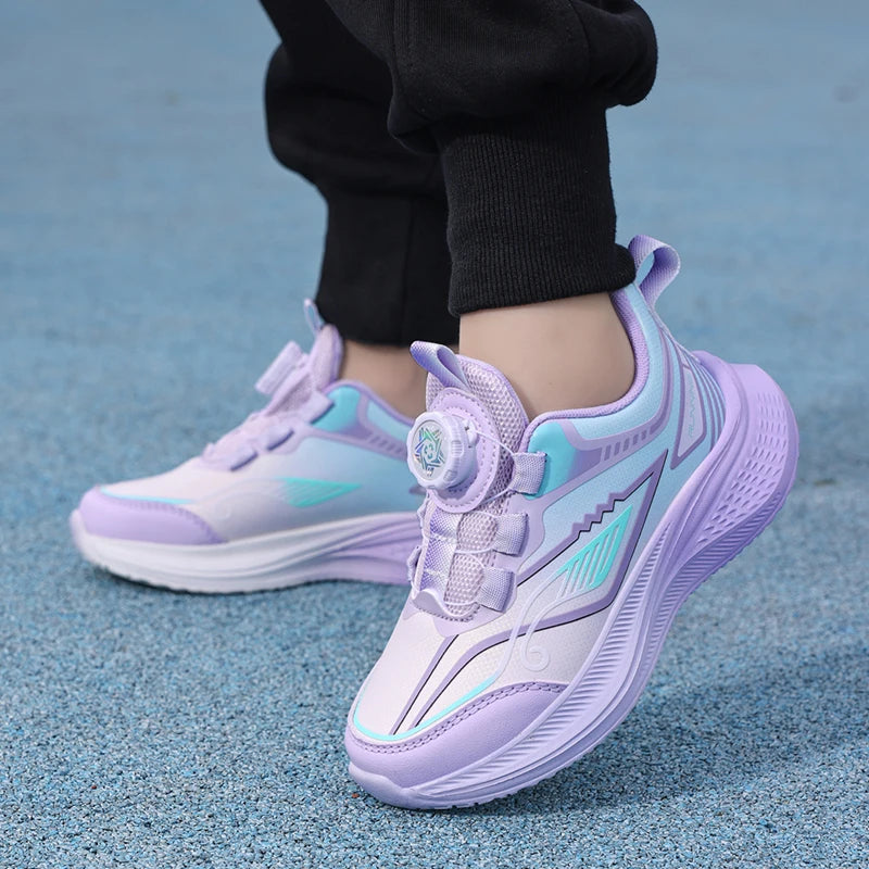 Children's Sports Shoes