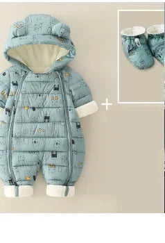 -30 Degree Kids Ski Suit Boy Girls Winter Outdoor Sports Waterproof Skiing Snowboarding Jackets Snow Pants Children Clothing Set